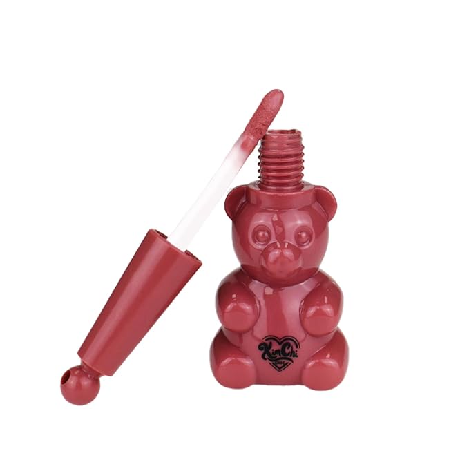 03-Watermelon Taffy