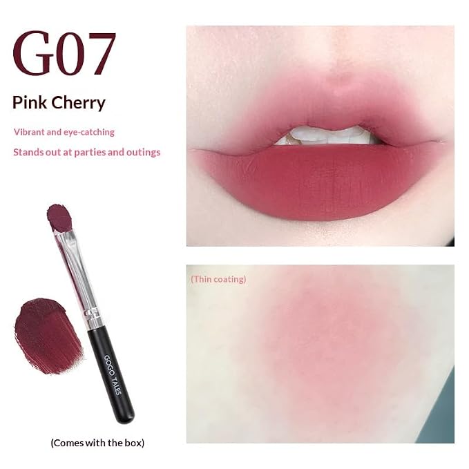 G07