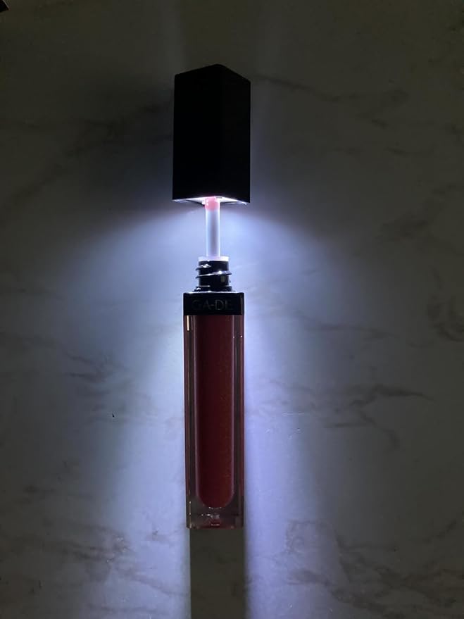 812 Unicorn Shine