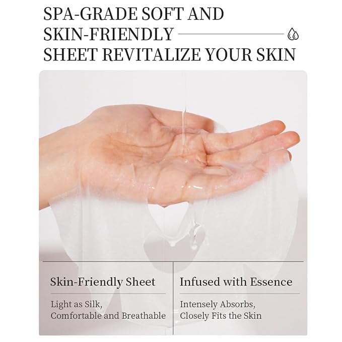 Hyaluronic Acid