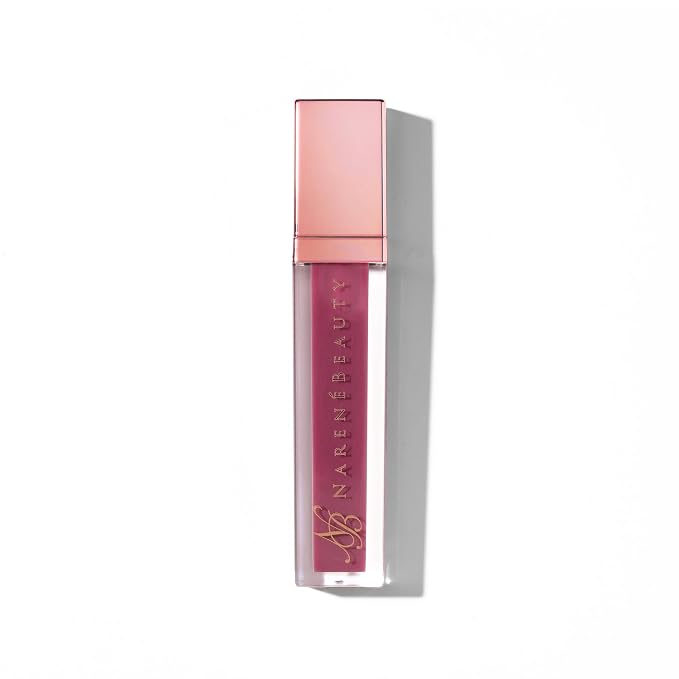 SNOBBISH | Dark Berry Pink