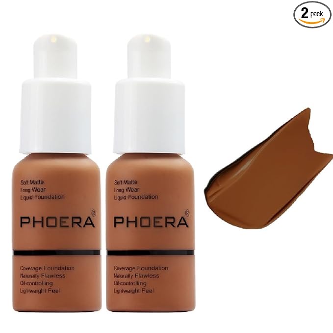 109 Mocha