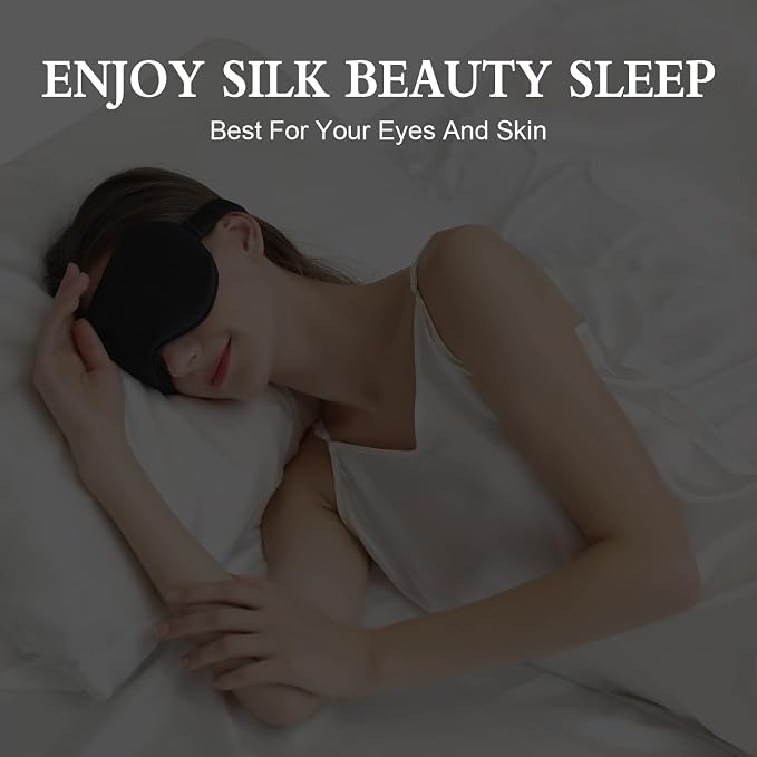 Pink-adjustable