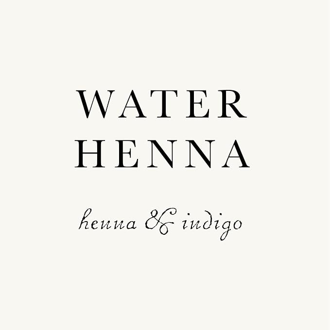 Henna