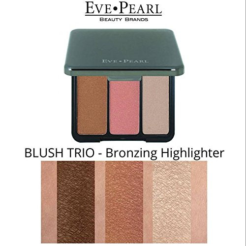 Bronzing Highlighter