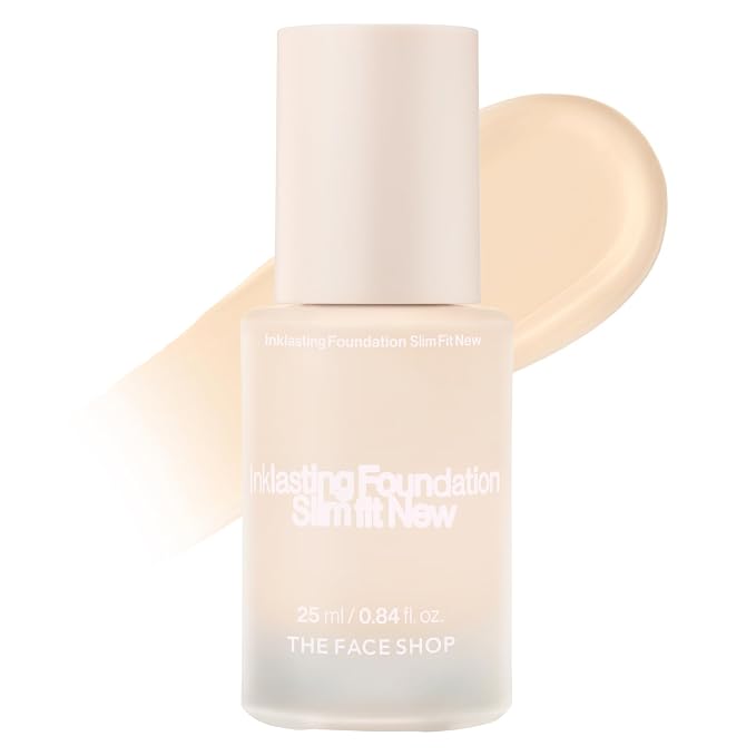 N010 Ivory