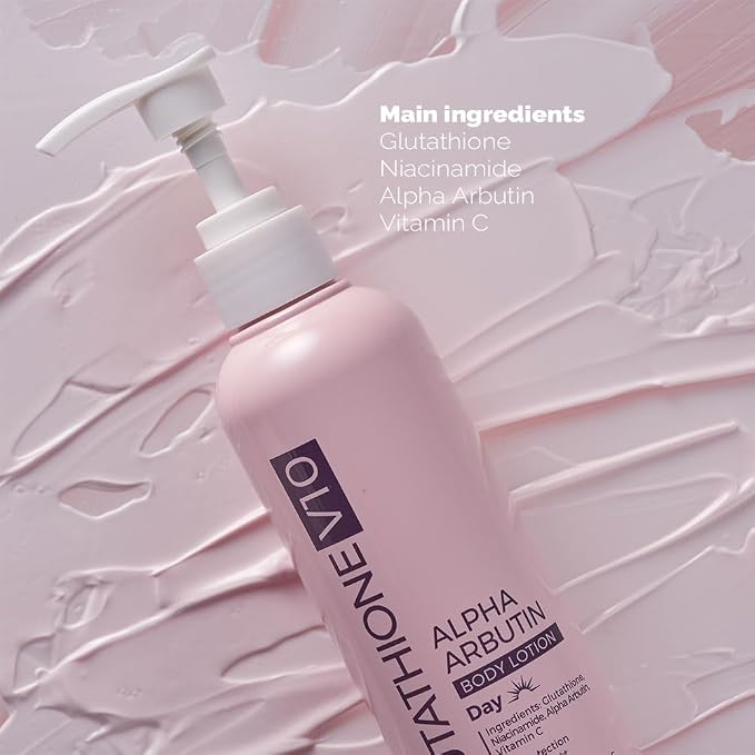 Glutathione V10