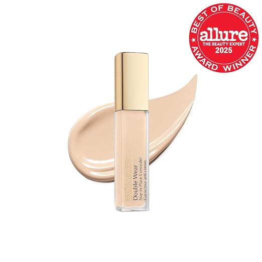 1N - Light with neutral undertones