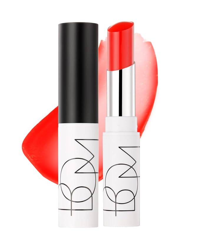 #2 PURE RED