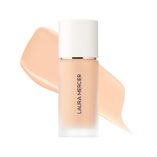 1N2 Vanille​ - fair with neutral undertones (05)