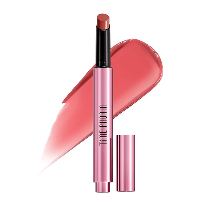003 Bella