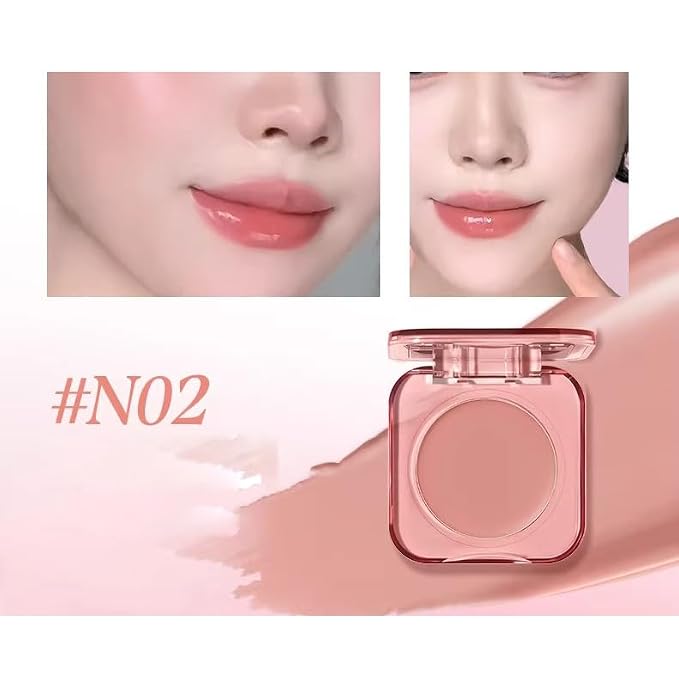 N02#