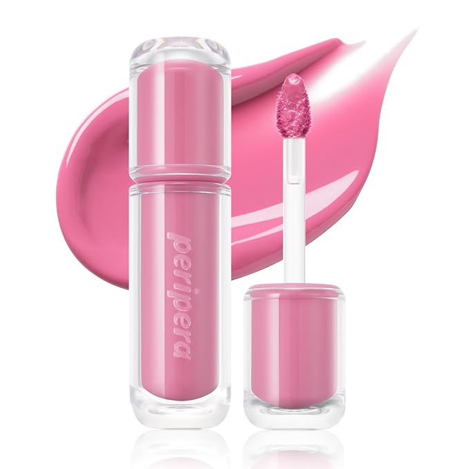 11 VISUAL PINK