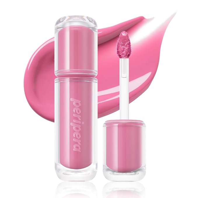 11 VISUAL PINK