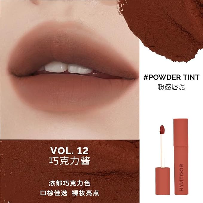 VOL 12