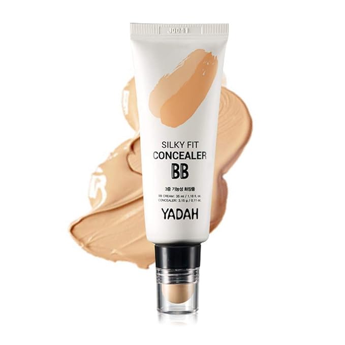 #21 Light Beige