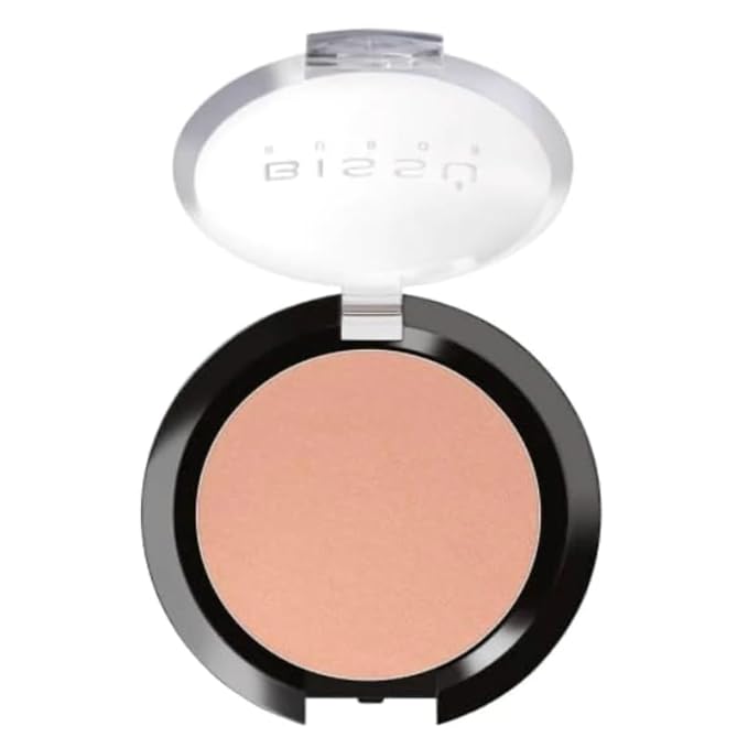 15 Apricot