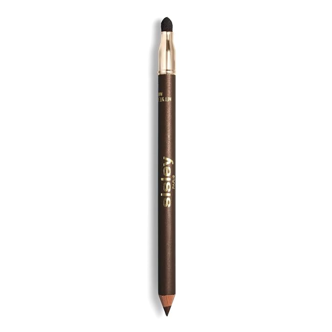 10 Ebony