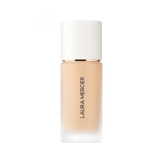 2N1 Cashew​ - light with neutral undertones (09)
