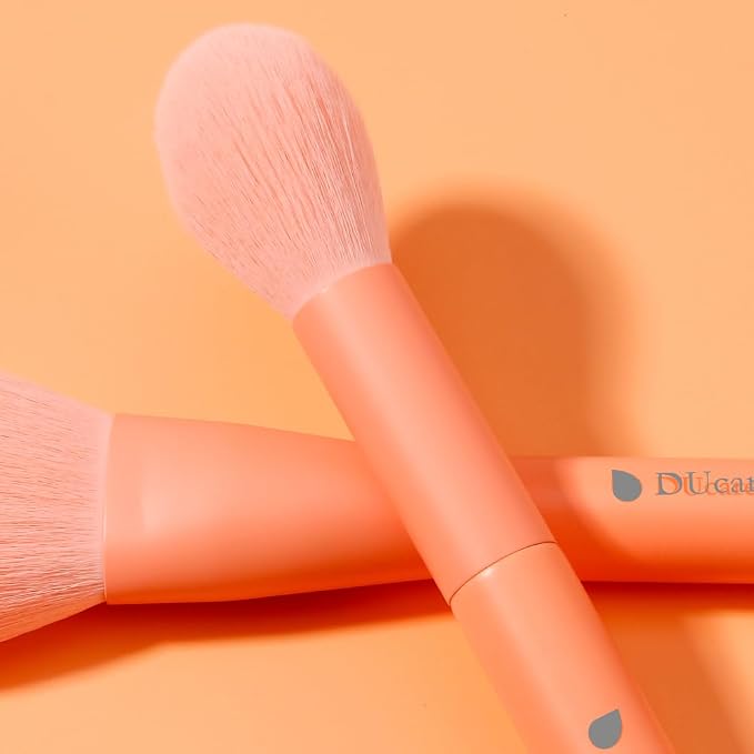 Salmon Pink