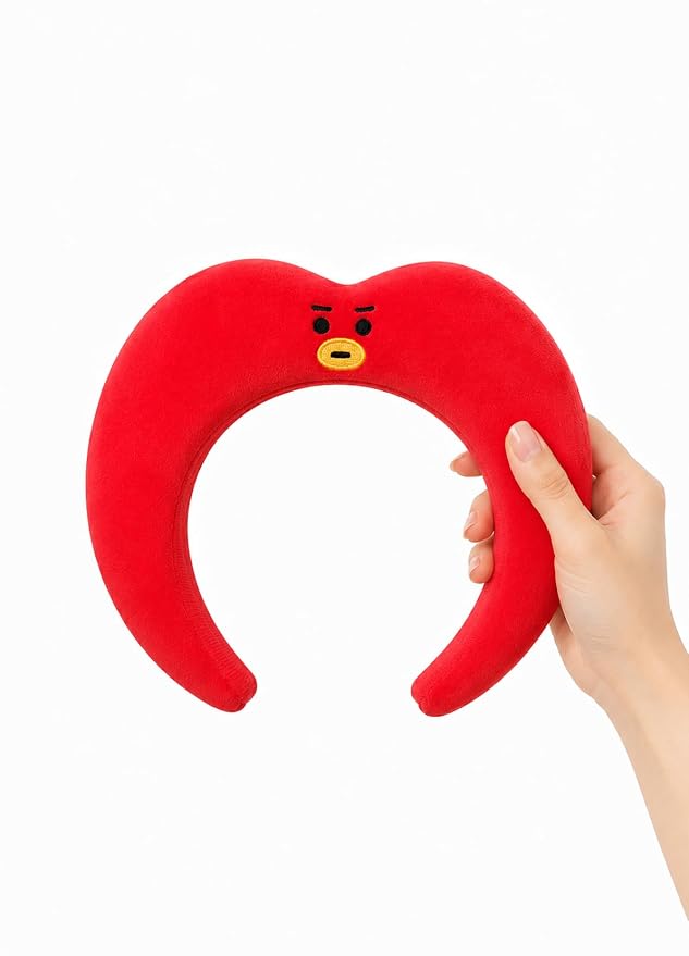 06 TATA