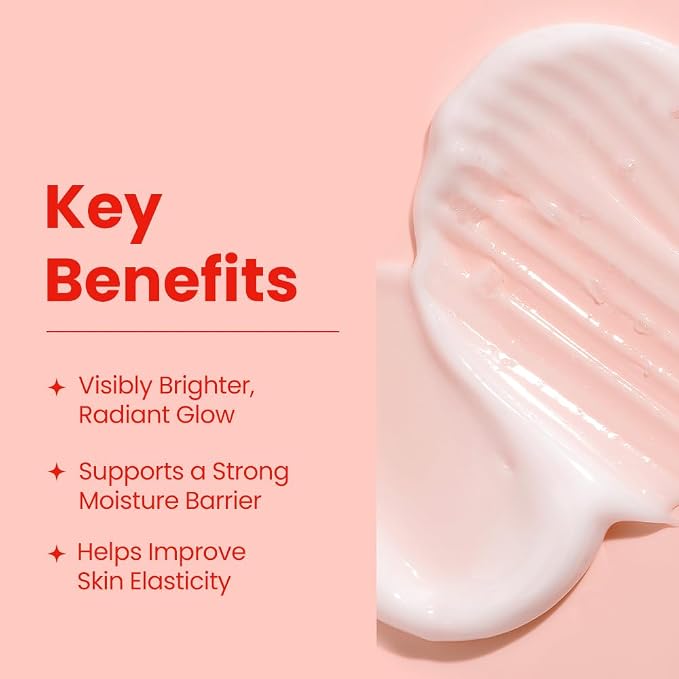 Vita Barrier