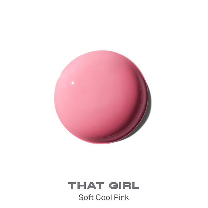 That Girl