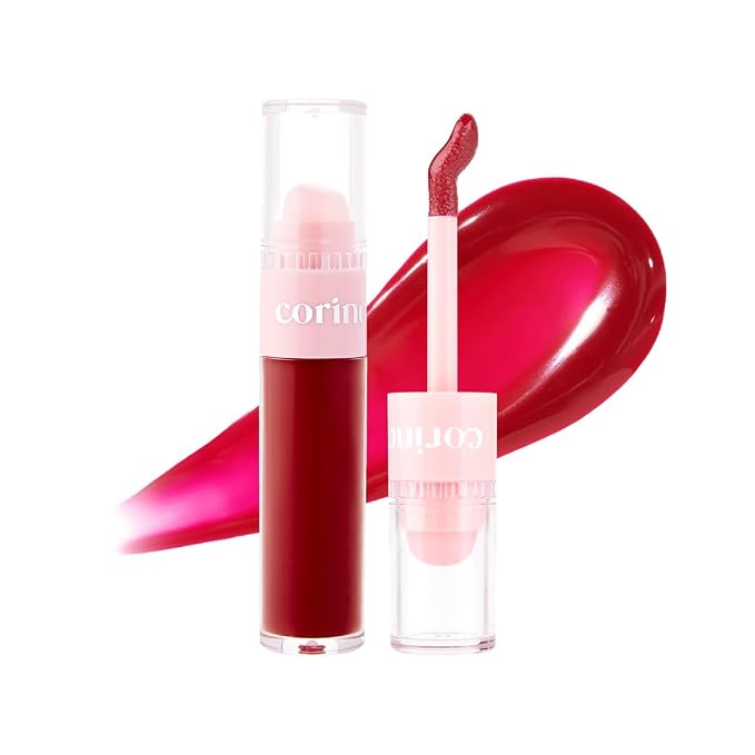 #G05 CHERRY JELLY