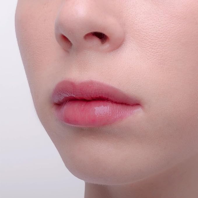 Berry Beautiful Lip Oil