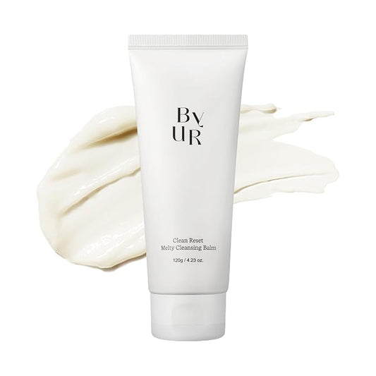 Cleansing Balm