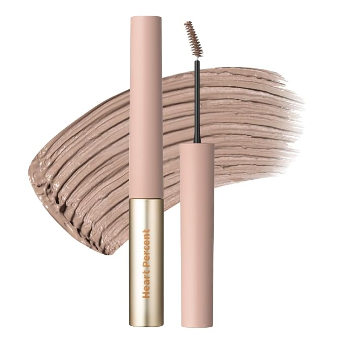 03. Rosy Brown