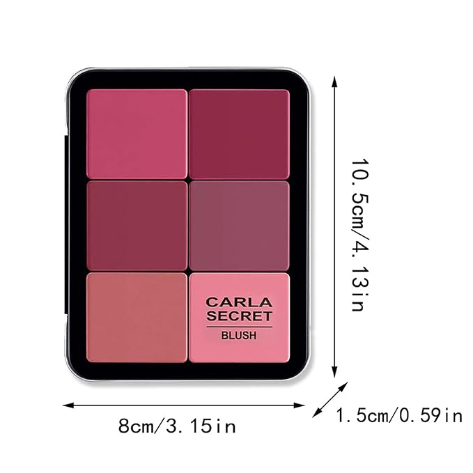 157-12color