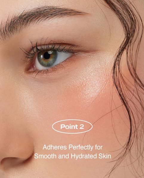 503 Mocha Rose