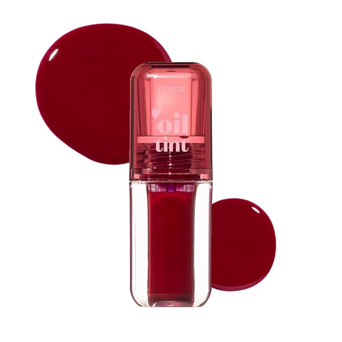 Plum Berry