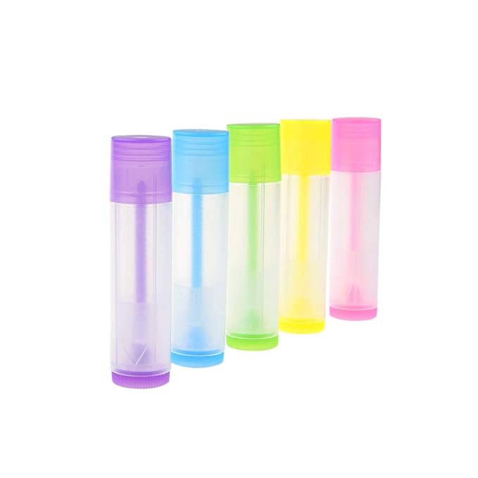 10x5 Colors