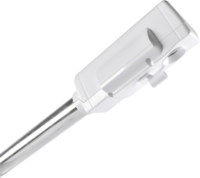 White, 800w