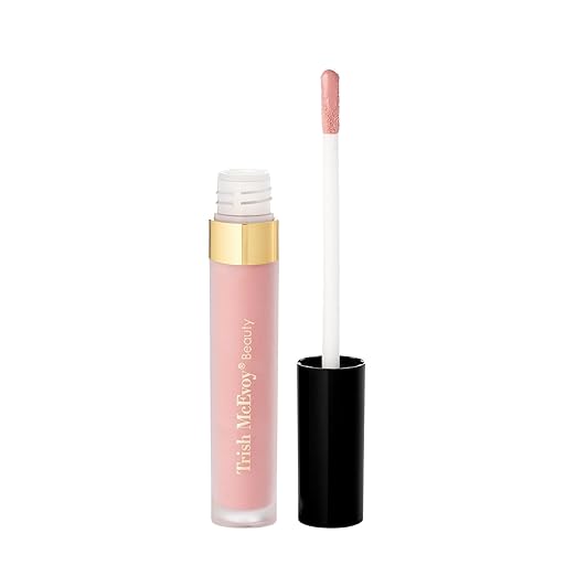 Babe – Peachy Nude