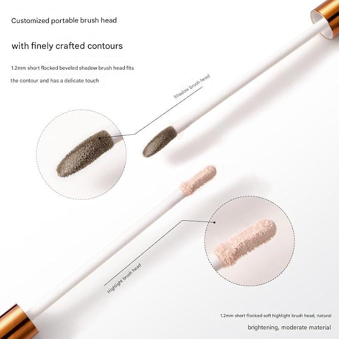 Contour