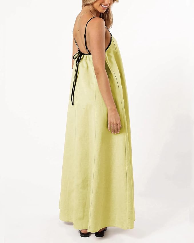 Lemon Yellow