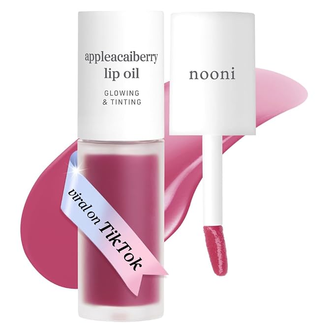 14 Appleacaiberry