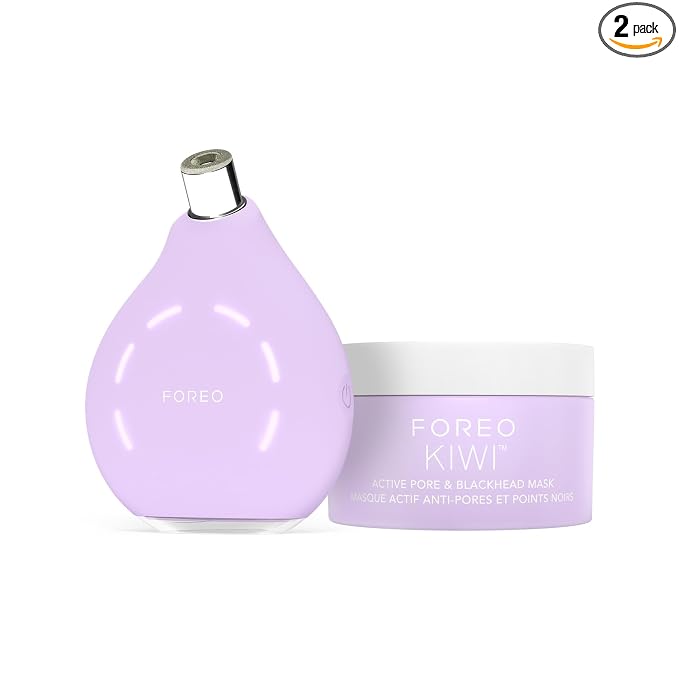 Kiwi Derma Set