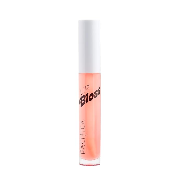 Jasmine Kiss