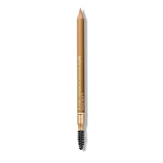 03 Light Brown
