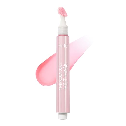 icing (blushed pink)
