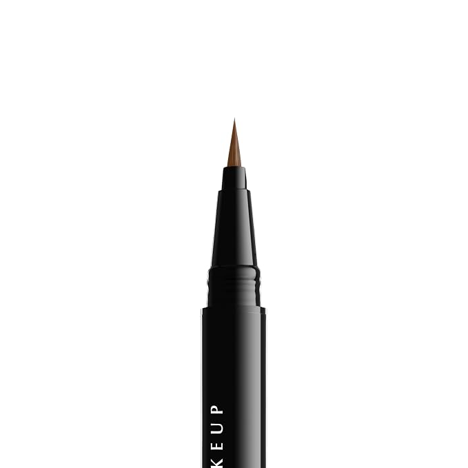 05 Caramel