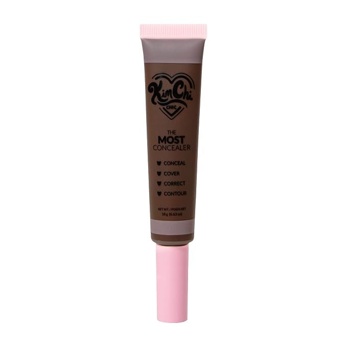 18-Medium Choco