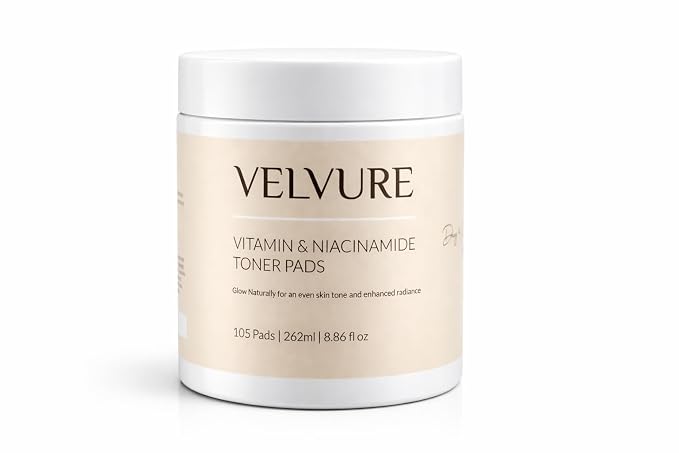 Niacinamide