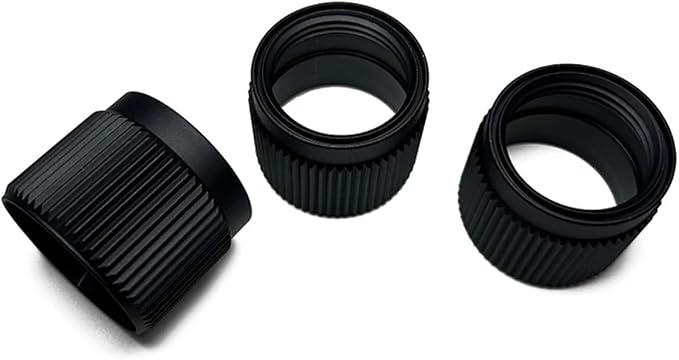 1PC Fixing Nut