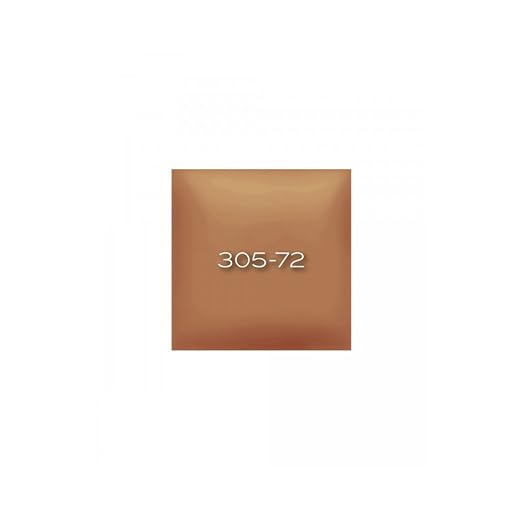 305-72