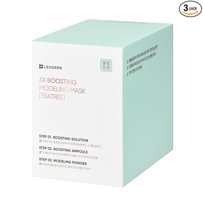 Teatree